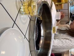 -蛙一刀·麻椒鱼火锅(金仙桥店)