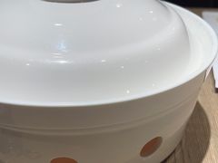 -姥姥家春饼店(交大东路店)