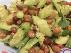 -小柒家第一锹东北菜(城关店)