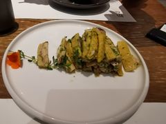 -榕意·川味之美(深业上城店)