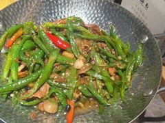 -湘轩·土菜研究院(光大店)
