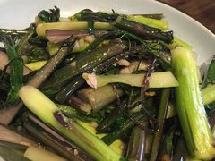 -唐伯虎新派湘菜馆(石夏时代广场店)