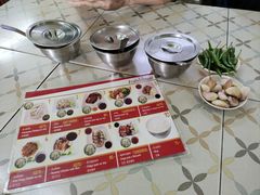 -鸡饭店
