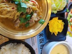 -老娘舅(杭州地铁凤起路站店)