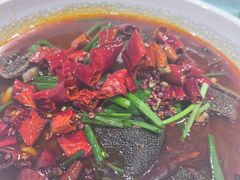 -簋街仔仔小龙虾(总店)