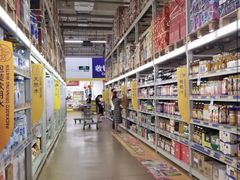 -麦德龙(包河店)