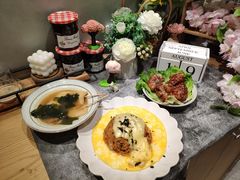 -ABC Cooking Studio(上海环球金融中心店)