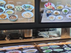 -徐记海鲜(大雁塔|金都店)