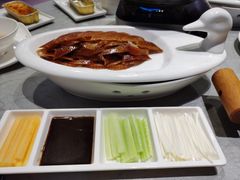 -丽华园(汉阳龙阳店)