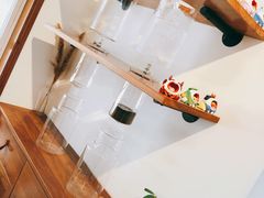 -Line 咖啡(石厦花园店)