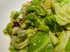 -上地宴·中关村的会客厅(清河高铁站店)