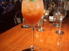-SHARK鲨鱼餐吧(购物公园店)