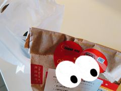 -麦当劳(四川北路店)