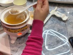 -鲐赏河豚(长寿店)