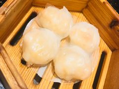 -正斗·港式粤菜(SKLP店)