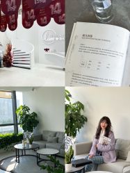 -蘭club婚礼策划