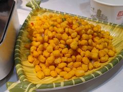 -澎湖湾农家菜(八一路楚天府店)