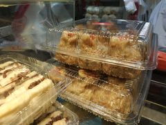 -白玉兰食品(汇联商厦店)