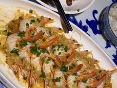 -江南赋(内蒙古大厦店)