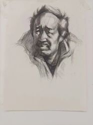 -Dr.林醫生产后修复·超级店(南京江宁同曦店)
