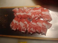 -聚宝源(潞城店)