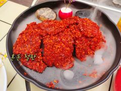 -李孃孃老火锅(洪崖洞观景店)