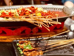 -成都吃客(九眼桥店)