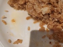 -必胜客(华南摩尔店)