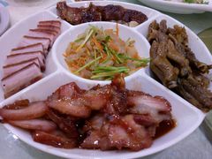 -松北囍宴(松北店)