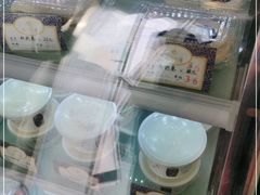 零售区-三元梅园(新源里店)