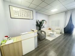 -妙初·产后恢复·瘦身纤体