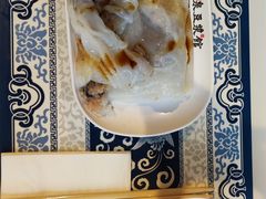 -冰泉豆浆馆(阳朔店)