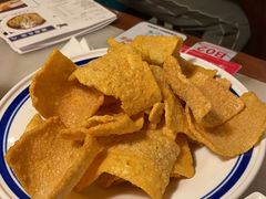 -江南大院松鼠桂鱼(奉贤宝龙店)