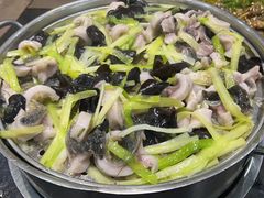 -佛山市禅城区登珑阁餐厅(文华新天地店)