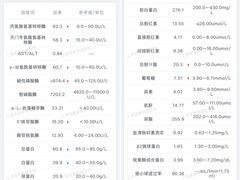 -复旦大学附属肿瘤医院(徐汇院区)