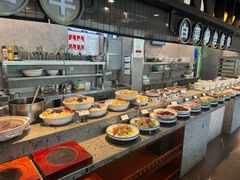 -壹只菜·崇明本地特色菜(崇明南门店)