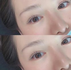 -EAST日式美甲美睫沙龙