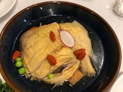 -老吉士(环贸iapm店)