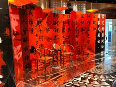 -K+全国连锁KTV(绿地缤纷天地店)