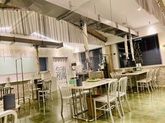 大堂-小肚皮饮食店
