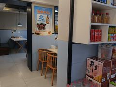 -长顺参鸡汤店(西塔总店)