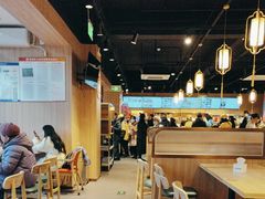 -护国寺小吃店(红莲南路店)