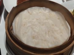 -四季民福烤鸭店(前门店)