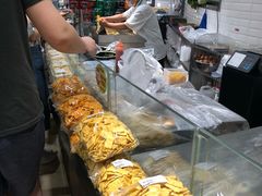 -AEON永旺超市(天津津南店)