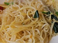 -岚县土豆宴(总部)