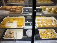 -南美元生态大酒店(海珠店)
