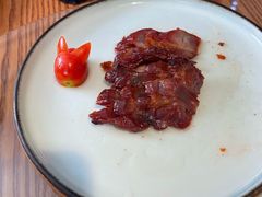 -融聚·粤小馆(水上公园店)