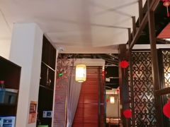 -老萍巷莲花血鸭·萍乡地标江西菜(步行街店)