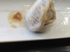 -锡笼记·无锡小笼(大润发店)