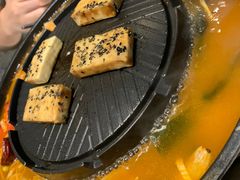 -小肚皮饮食店